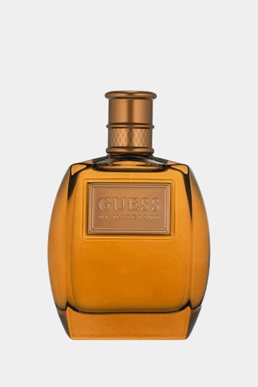 Guess - Marciano Mens Eau De Toilette